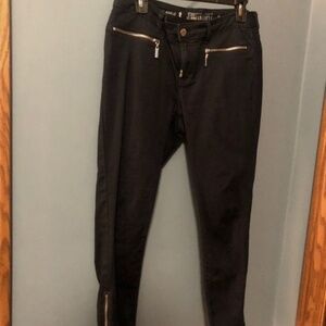 JLo Jeggings